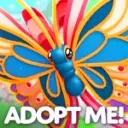 Adopt Me image