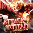 Attack on Titan Revolution image