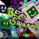 Bee Swarm Simulator image