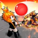 Blade Ball image