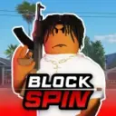 BlockSpin image