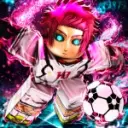 Blue Lock: Rivals image