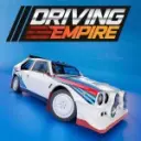 Driving Empire image