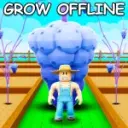 Grow a Garden image