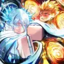 Sailor Piece image