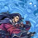 Shindo Life image