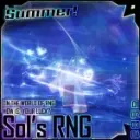 Sol's RNG image