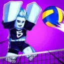 Volleyball Legends image