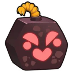 Bomb image