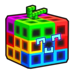 Creation image