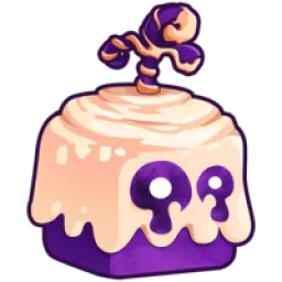 Dough image