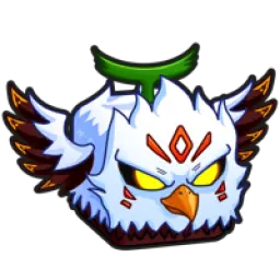 Eagle image