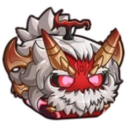 Fiend Yeti image