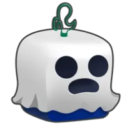 Ghost image