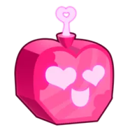 Love image