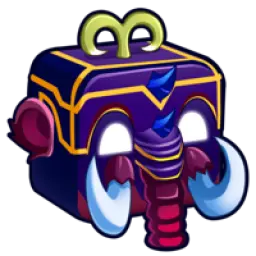 Mammoth image