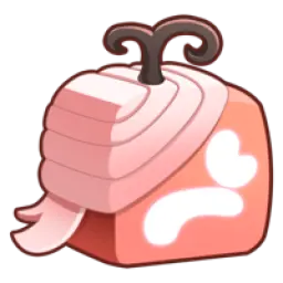 Pain image