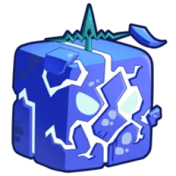 Quake image