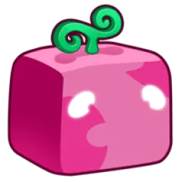 Rubber image