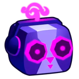 Sound image