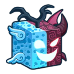 Spirit image