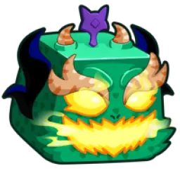 West Dragon image