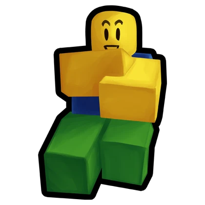KazotskyKick image
