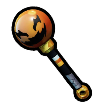 LordPumpkin image