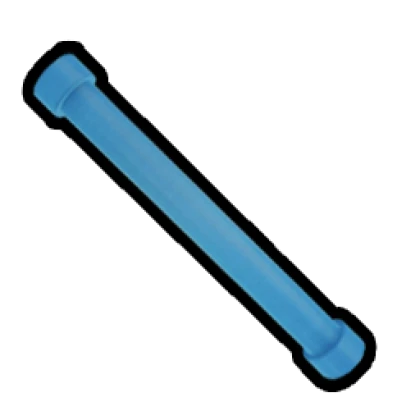 MetalPipe image