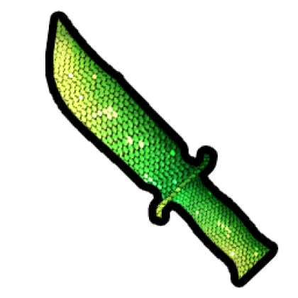 Snake image