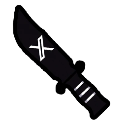 XKnife image