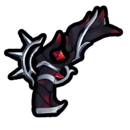 Void image