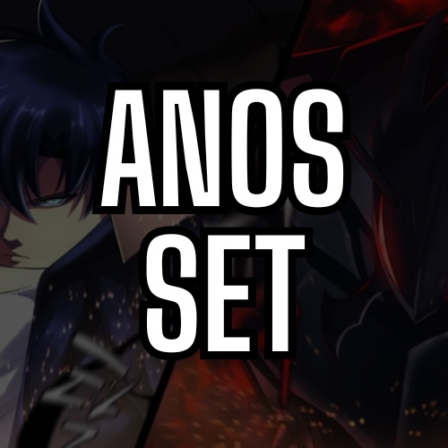 Anos Set image