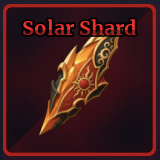 Solar Shard image