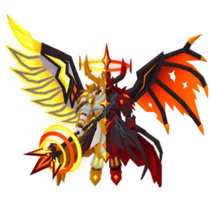Aetheron
