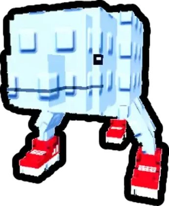 Belula Beluga
