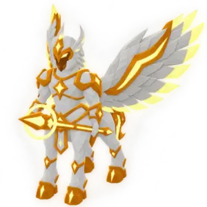 Centaur