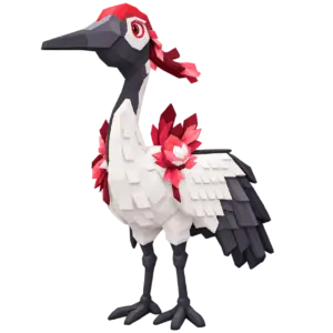 Crane