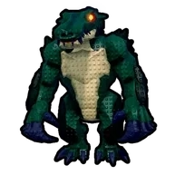 Crocodon
