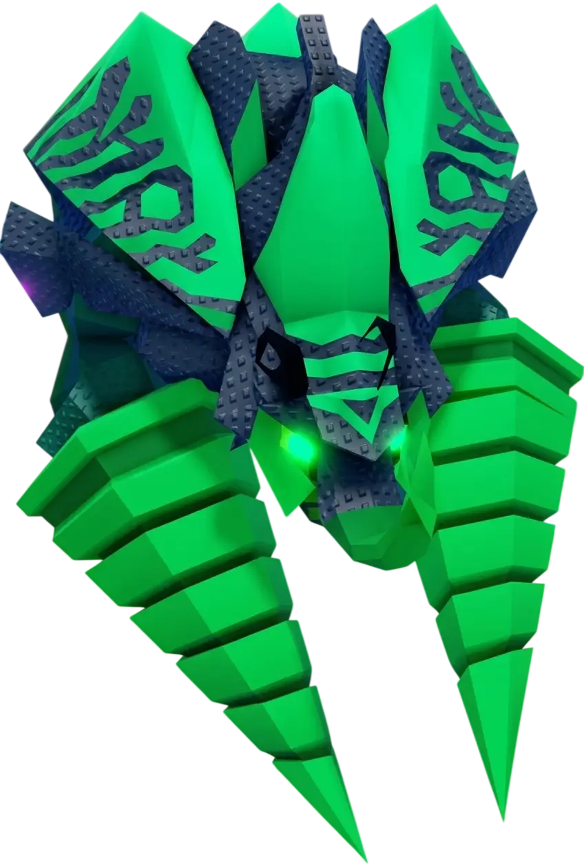 Drilla