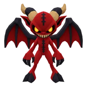 Imp