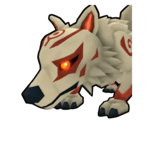 Kitsune