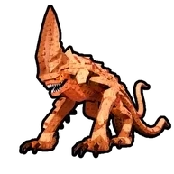 Krakenoid