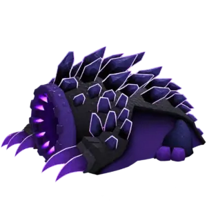 Mawbreaker