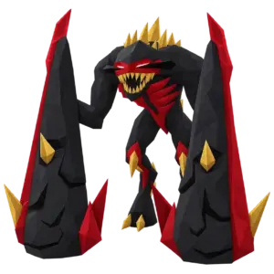 RazorFang