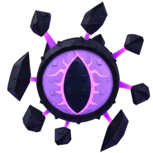 Rift Eye