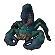 Scorpio