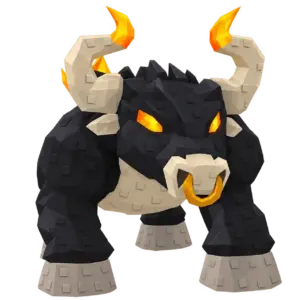 Toro