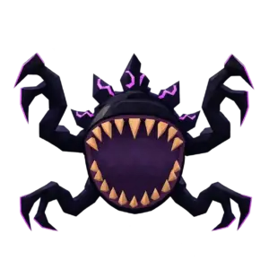Voidmaw