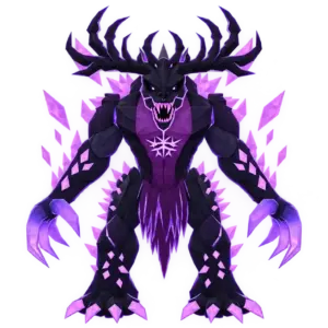Wendigo